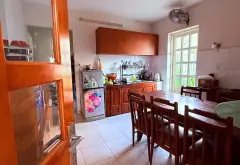 Bán nhà HẺM Ô TÔ ql13 HIỆP BÌNH HƯỚC - DT: 164m2(8x20.5) chỉ 14 tỷ - SHR... Bán nhà riêng tại Hiệp Bình, Hồ Chí Minh 05