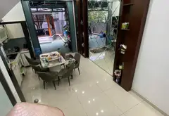 Cơ hội vàng sở hữu nhà riêng 4 tầng tại trung tâm quận Lê Chân... Bán nhà riêng tại An Biên, Hải Phòng 07