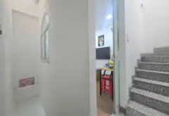 Bán nhà 4 tầng 40m2 khu Phạm Văn Hai giá 10.2 tỷ giảm 300 triệu... Bán nhà riêng tại Tân Sơn Nhất, Hồ Chí Minh 06