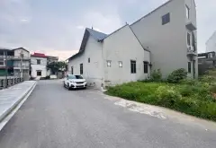 Lô góc view hồ ô tô tránh, đất vàng Văn Lâm chờ chủ mới... Bán đất tại Như Quỳnh, Hưng Yên 07