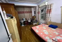 Bán nhà riêng lô góc 3 mặt thoáng tại quận Hà Đông, 47.5m², 4 tầng... Bán nhà riêng tại Đại Mỗ, Hà Nội 04