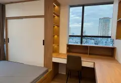 Căn hộ 2 phòng ngủ tại phường Đống Đa, giá giảm còn 7.7 tỷ... Bán căn hộ chung cư tại Đống Đa, Hà Nội 04