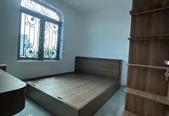 Bán nhà mặt phố 4 tầng tại Kiều Đông, Hồng Thái, mặt tiền rộng gần 8m... Bán nhà mặt phố tại An Dương, Hải Phòng 08