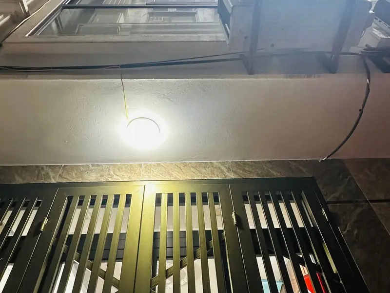 Bán nhà riêng 5 tầng tại Phương Canh, gần phố, cách ô tô 20m... Bán nhà riêng tại Xuân Phương, Hà Nội 01