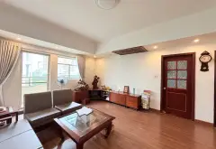 Bán căn hộ lô góc 3 phòng ngủ tại Mỹ Đình 2, Hàm Nghi... Bán căn hộ chung cư tại Từ Liêm, Hà Nội 09
