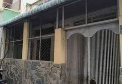 Bán nhà riêng 87.6m2 trung tâm Phú Nhuận giá 7.9 tỷ... Bán nhà riêng tại Cầu Kiệu, Hồ Chí Minh 03