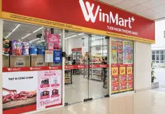 Căn hộ 2 phòng ngủ 60m² tại Bình Thạnh giá 3,59 tỷ... Bán căn hộ chung cư tại Bình Thạnh, Hồ Chí Minh 07