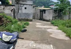 Lô đất góc 2 mặt thoáng Long Khám, tiềm năng phát triển... Bán đất tại Liên Bão, Bắc Ninh 09
