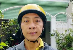 Nhà Tân Phú - Lũy Bán Bích, 2 tầng ở ngay - KD đa dạng, ngang 4m - dài 21m - hơn 8 tỷ.... Bán nhà riêng tại Tân Sơn Nhì, Hồ Chí Minh 04