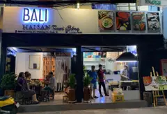 Nhà mặt phố Quận 10, ngang rộng 9.3m, giá đỉnh chỉ hơn 11 tỷ... Bán nhà mặt phố tại Hòa Hưng, Hồ Chí Minh 06