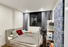 Căn hộ 2 phòng ngủ tại chung cư An Quý Hưng phường Việt Hưng.... Bán căn hộ chung cư tại Việt Hưng, Hà Nội 06