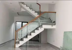 Nhà lô góc 3 tầng mới xây tại trung tâm xã Hồng Thái, An Dương, Hải Phòng... Bán nhà riêng tại An Hải, Hải Phòng 05