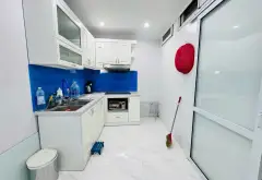 Nhà siêu đẹp mặt ngõ Xuân Đỉnh, sáng rộng, giá cực hợp lý... Bán nhà riêng tại Xuân Đỉnh, Hà Nội 05