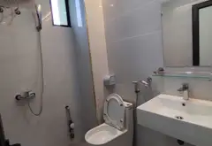 Toà căn hộ dịch vụ Văn Quán mới xây, thu nhập 65 triệu/tháng... Bán nhà riêng tại Hà Đông, Hà Nội 04
