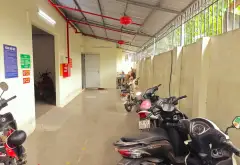 Tòa CCMN lô góc HUD Vân Canh - Ô tô đỗ cửa, lợi nhuận khủng... Bán biệt thự, liền kề tại Sơn Đồng, Hà Nội 09