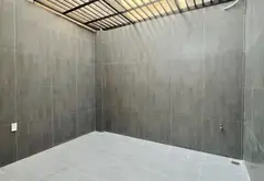 Bán nhà 5 tầng mới xây có thang máy tại phường Phú Thạnh, Tân Phú... Bán nhà riêng tại Phú Thạnh, Hồ Chí Minh 14