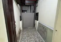 Nhà đẹp xiên phẩm lung linh Hoàng mai... Bán nhà riêng tại Hoàng Mai, Hà Nội 07