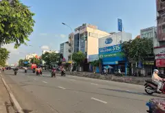Cơ hội hiếm có sở hữu nhà mặt tiền Lê Trọng Tấn, Tân Phú... Bán nhà mặt phố tại Tây Thạnh, Hồ Chí Minh 03