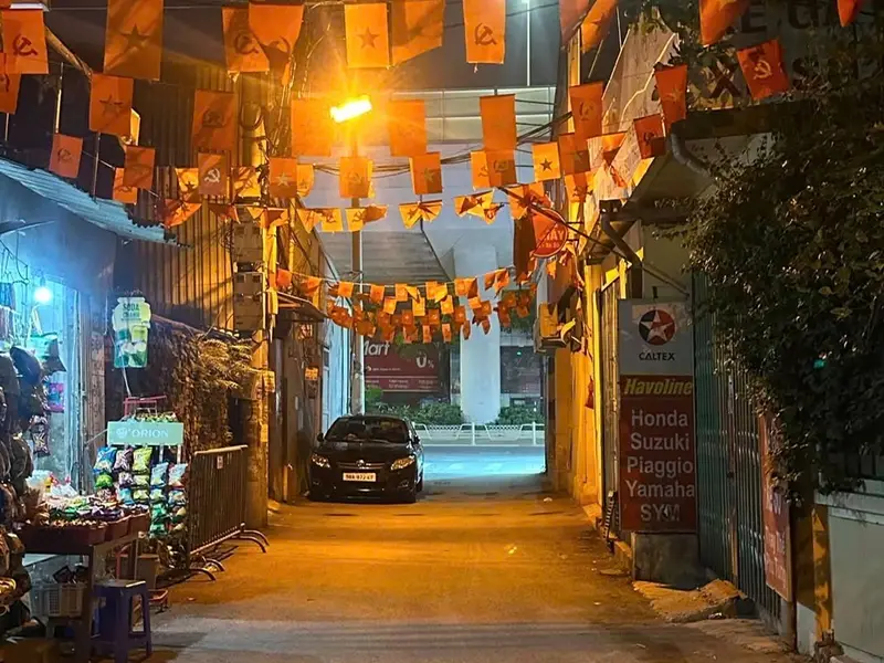 XUÂN ĐỈNH NHÀ 33M, 4 TẦNG,,KINH DOANH, ô Tô ..7.8T.y... Bán nhà riêng tại Từ Liêm, Hà Nội 01