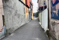 💥THỬA ĐẤT PHÂN LÔ SỔ VUÔNG VẮN NỞ HẬU, XÂY NHÀ QUÁ LÝ TƯỞNG, NGÕ THÔNG ÔTÔ VÀO ĐẤT 🌹... Bán đất tại Võ Cường, Bắc Ninh 07