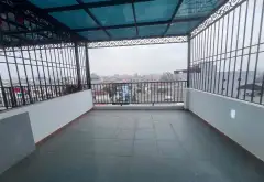 Nhà Phố Cao Cấp 7 Tầng Tiện Ích Hoàn Hảo Tại Vân Canh... Bán nhà riêng tại Sơn Đồng, Hà Nội 10