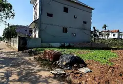Đất siêu phẩm phân lô Văn Giang giá tốt... Bán đất tại Văn Giang, Hưng Yên 08
