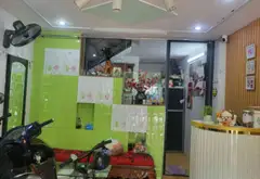Bán nhà mặt phố 4 tầng kiên cố tại phường 5, Tân Bình, vỉa hè rộng kinh doanh thuận lợi... Bán nhà mặt phố tại Tân Sơn Nhất, Hồ Chí Minh 06