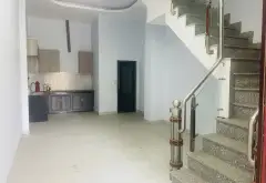 Bán nhà riêng 2 tầng ngay ngã 3 Long Thuận Tam Đa sát vin diện tích 52m2, hẻm xe hơi 5m, giá 4.5 tỷ... Bán nhà riêng tại Long Phước, Hồ Chí Minh 02