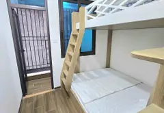 Bán chung cư mini 9 tầng phường Nghĩa Đô Hà Nội giá 62 tỷ... Bán chung cư mini tại Nghĩa Đô, Hà Nội 05