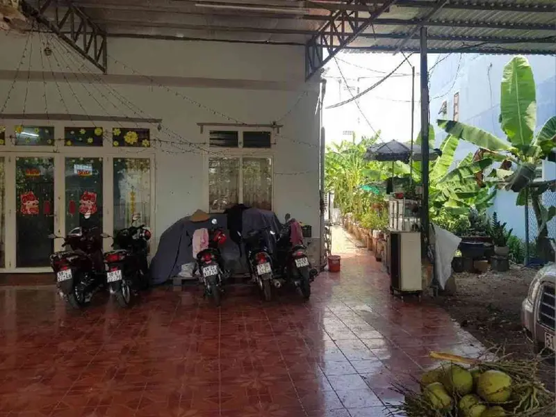 🔥 MẶT TIỀN HUỲNH TẤN PHÁT – 600M² – NGANG 20

📐 DT: 20m x 34m... Bán nhà riêng tại Hiệp Phước, Hồ Chí Minh 01