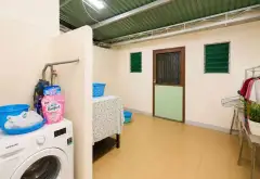 Nhà 2 tầng trung tâm Quận 10, giá sốc chỉ 14.8 tỷ... Bán nhà riêng tại Hòa Hưng, Hồ Chí Minh 06