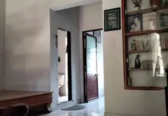 Cơ hội sở hữu nhà mặt phố 3 tầng trung tâm Cẩm Lệ với giá tốt... Bán nhà mặt phố tại Cẩm Lệ, Đà Nẵng 04