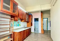 💥 4,8 TỶ – CHUNG CƯ XUÂN LA - 60M - VIEW TOÀN CẢNH HỒ TÂY 💥... Bán căn hộ chung cư tại Tây Hồ, Hà Nội 01