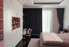 Biệt thự đẳng cấp tại Bồ Đề, Long Biên - Kiệt tác kiến trúc Châu Âu giữa lòng Hà Nội... Bán partner tại Bồ Đề, Hà Nội 11
