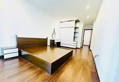 Nhà 5 tầng 4 phòng ngủ trung tâm Phúc Lợi, giá 7,45 tỷ tl sâu cho khách thiện chí... Bán nhà riêng tại Phúc Lợi, Hà Nội 05