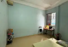 Nhà Lô Góc Mặt Ngõ Ô Tô Vào Nhà, Vị Trí Đắc Địa Tứ Hiệp... Bán nhà riêng tại Thanh Trì, Hà Nội 07