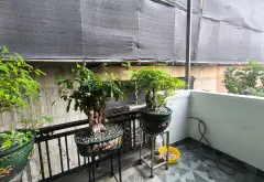 Nhà 4 Tầng Mới Hoàn Thiện Với 4 Phòng Ngủ Tại Phố Hồ Sen... Bán nhà riêng tại Lê Chân, Hải Phòng 07