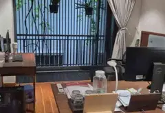 Bán nhà mặt phố đường Bùi Công Trừng, khu đô thị Hòa Xuân, Đà Nẵng, diện tích 100m²... Bán nhà mặt phố tại Hòa Xuân, Đà Nẵng 02