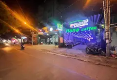 Siêu phẩm nhà mặt phố Tân Phú sổ đỏ gần 700m2 giá 78 tỷ... Bán nhà mặt phố tại Tân Phú, Hồ Chí Minh 02