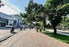NHÀ ĐẸP GIÁ ĐẸP KHU TRUNG TÂM... Bán nhà riêng tại Chánh Hưng, Hồ Chí Minh 07