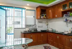 Bán nhà mặt phố khu dân cư Lê Thành An Lạc, Bình Tân... Bán nhà mặt phố tại An Lạc, Hồ Chí Minh 03