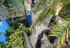 Bán nhà riêng 4 tầng, 82,4m2, ô tô đỗ cửa, khu vực Xuân La, Tây Hồ... Bán nhà riêng tại Xuân Đỉnh, Hà Nội 04