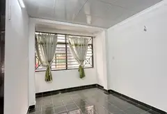 Nhà siêu đẹp Quận 11 - Vừa hiện đại vừa tiện lợi... Bán nhà riêng tại Hòa Bình, Hồ Chí Minh 04