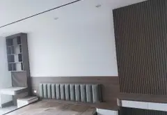 Nhà 7 Tầng Thang Máy Siêu Tiện Nghi Tại Trung Tâm Đất Dịch Vụ... Bán nhà riêng tại Dương Nội, Hà Nội 17