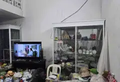 Tôn Đức Thắng, Đống Đa, 184.1m2, mặt tiền 6.2m, pháp lý chuẩn giá 138 tỷ VNĐ... Bán nhà mặt phố tại Ô Chợ Dừa, Hà Nội 03