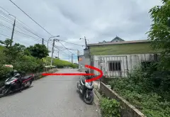 Mảnh Đất Vàng Bát Khối - Cơ Hội Vàng Chờ Bạn!... Bán đất tại Gia Lâm, Hà Nội 02