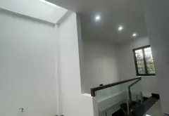 🚨 BẮT ĐÁY NHÀ ĐẸP – HƠN 1 TỶ ĐÃ CÓ NHÀ RIÊNG! 🔥🏡

😱 50M² – 2 TẦNG – Ô TÔ ĐỖ CỬA! 🚗
🎁 FULL NỘI... Bán nhà riêng tại An Dương, Hải Phòng 08
