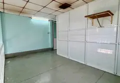 Nhà đẹp trung tâm quận, hẻm yên tĩnh, giá hợp lý... Bán nhà riêng tại Gò Vấp, Hồ Chí Minh 06