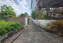 ĐẤT THÔN GIA CỐC XÃ KIÊU KỴ CŨ NAY THUỘC GIA LÂM.... Bán đất tại Gia Lâm, Hà Nội 03