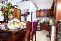 Nhà Mặt Phố Lô Góc Hàng Kênh - Kinh Doanh Đỉnh Cao, Thoáng Sáng Tột Đỉnh... Bán nhà mặt phố tại Lê Chân, Hải Phòng 08